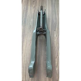 Phuộc trước dành cho xe Cub 81 Đời cũ | Npp Ptxm Phúc Minh