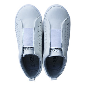 Giày Sneaker Bé Gái D&A UG1825
