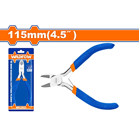 Mua KỀM MINI 4.5  WADFOW - HÀNG CHÍNH HÃNG