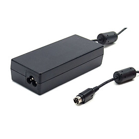 Mua Adapter nguồn cho Switch Cisco 54v 4 pin