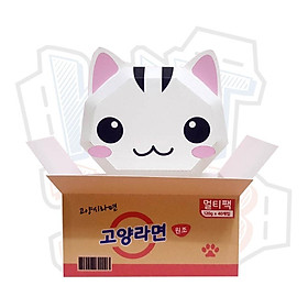 Mô Hình Mèo Mini Cute giá rẻ Tháng 82023BigGo Việt Nam