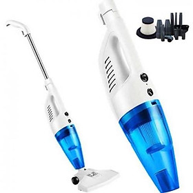 Mua Máy hút bụi cầm tay Máy Hút Bụi Gia Đình