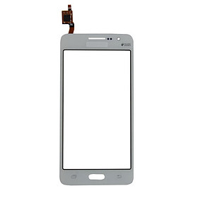 Mua Cảm ứng dành cho J2 Prime G532