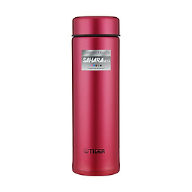 Tiger brand (Tiger) insulation Cup lightweight men and women cups MMP-A30C-K