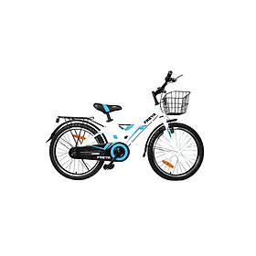 Xe Đạp Thể Thao Trẻ Em Freya - Owen 20"