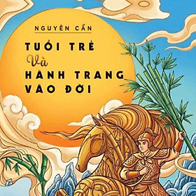 Kỹ Năng Sáng Tạo