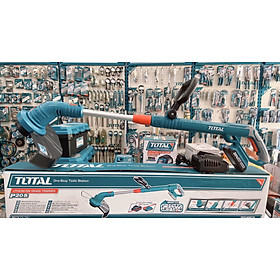 Mua Máy cắt cỏ dùng  pin Lithium-Ion  20V total TGTLI20018px ( pin sạc)