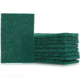 Mua Miếng Giáp Xanh To