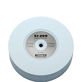 Mua Đá mài nước SJ-200 dùng cho máy mài Tormek