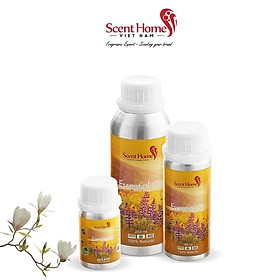 Tinh dầu Scent Homes - mùi hương (Magnolia)