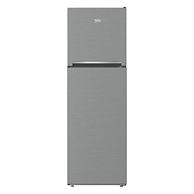 Mua Tủ Lạnh Inverter Beko Rdnt270i50vx (241l) - Hàng Chính Hãng
