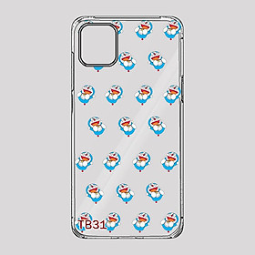 Ốp Lưng Dành Cho IPHONE 13 PRO MAX