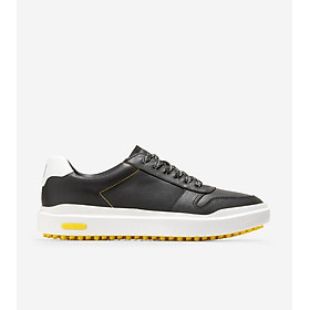 GIÀY GOLF COLE HAAN NỮ GRANDPRØ AM GOLF SNEAKER