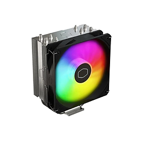 Mua Quạt Tản Nhiệt CPU Cooler Master Hyper 212 ARGB T400K - Hàng Chính Hãng