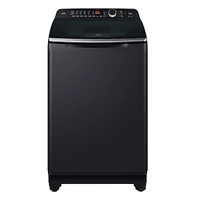 Mua MÁY GIẶT AQUA AQW-FR110JT(BK) 11KG - HÀNG CHÍNH HÃNG ( CHỈ GIAO HCM )