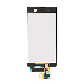 Mua Cảm ứng thay thế dành cho sony Sony M5