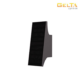 Đèn Trang Trí Năng Lượng Mặt Trời Gelta – GDA06