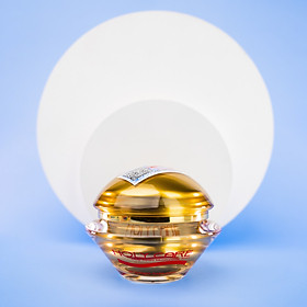 KEM DƯỠNG TRẮNG DA BAN ĐÊM HOLY CARE