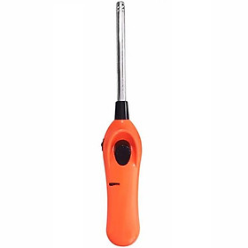 Mua Quẹt mồi bếp cồn mẫu mới