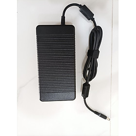 Sạc dành cho Dell Alienware m17x m18x r2 r3 r4 r5 r6 r7 330w Power Supply AC Adapter