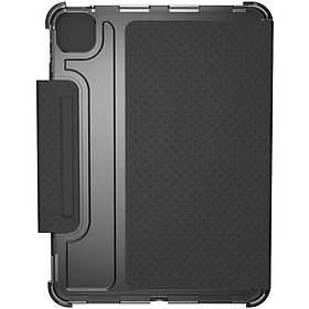 Ốp Lưng Lucent Cho Ipad Air 10.9" (4Th Gen, 2020) - Hàng Chính Hãng
