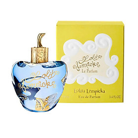 Nước Hoa Nữ Lolita Lempicka Le Parfum 100ml