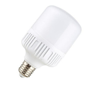 Đèn LED bulb 9W
