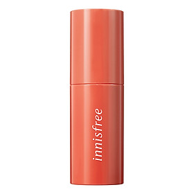 Son Lâu Trôi Dưỡng Ẩm Innisfree Vivid Shine Tint 4.5G