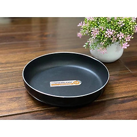 Mua Khay nướng chống dính làm bánh  đồ nướng rapido 20cm