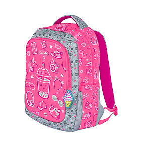 Balo Clever Hippo BC-0102