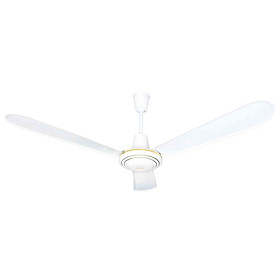 Mua Quạt trần cánh sắt Kim Thuận Phong KTP CS206