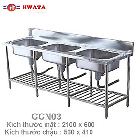 Mua Chậu rửa có chân