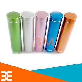 Mua Box Sạc Dự Phòng 1 Cell 1A 18650 -Có Sẵn Lò Xo (chưa gồm pin  màu sắc ngẫu nhiên )