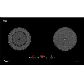  Bếp Điện Từ Canzy CZ BMIX701T nhập khẩu Italya hàng chính hãng 