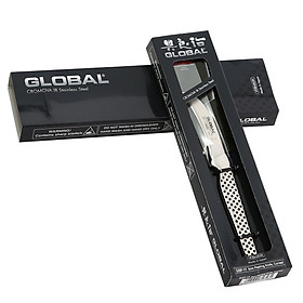DAO BẾP GLOBAL GSF17