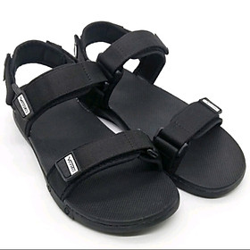 Sandal Vento, sandal nam, dép quai hậu nam NV5616 size 38-43. Hàng VN chất lượng xuất khẩu
