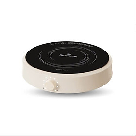 Mua Bếp Từ Đơn BlueStone ICB-6603 - 2000W - Hàng Chính Hãng
