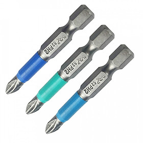 Đầu Tuốc Nơ Vít 6 Cạnh (635mm)