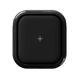 Pin dự phòng không dây MIPOW POWER CUBE X 10000