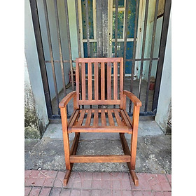 Mua Ghế bập bênh thư giãn