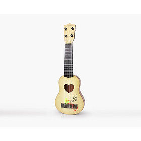 Đàn guitar 4 dây dành cho trẻ em