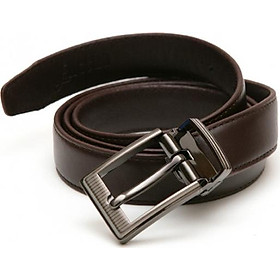 Thắt lưng nữ da bò dnl001-1