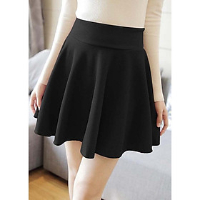 Cách phối đồ mùa đông cho phái đẹp  Phụ Nữ  Gia Đình