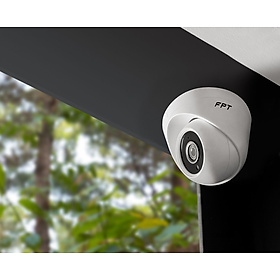 Mua Camera an ninh thông minh FPT - Camera Trong Nhà (Hàng Chính Hãng)