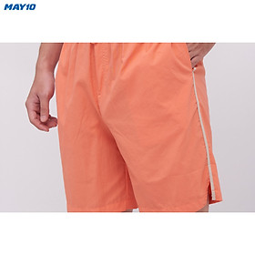Quần short nam thể thao May 10 160120159 4
