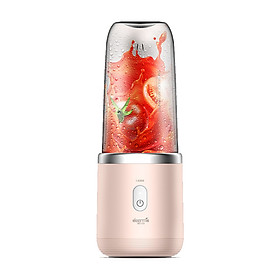 Mua Máy xay sinh tố thông minh Xiaomi Deerma - Hàng Chính Hãng