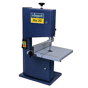 Mua Máy cưa lọng đứng HBS20 4901504901