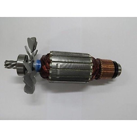 Mua Rotor máy cắt sắt 355mm 2414NB
