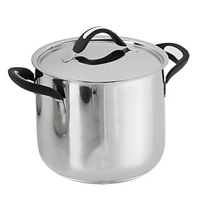 Nồi Barazzoni Sillicon Pro Acc CM24 8L