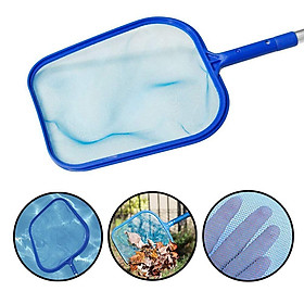 Mua Vợt vớt rác lá cây hồ bơi bể bơi SC01